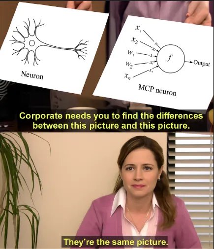 mcp meme