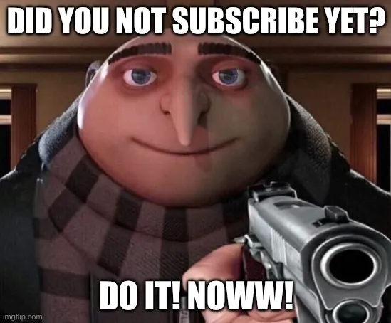 subscription